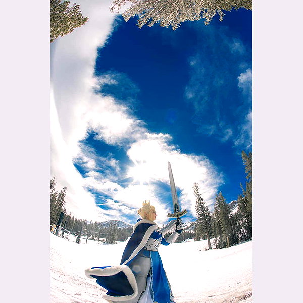 muze instagram image archive image