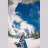 muze Altpins Profile Picture