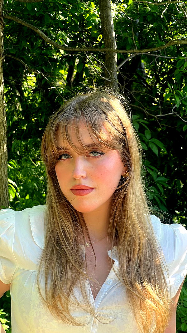 lea.weinberg_ lea.weinberg_ archive image