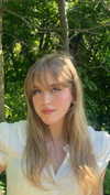 lea.weinberg_ Altpins Profile Picture