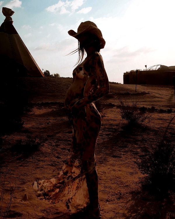 neta_alchimister instagram image archive image