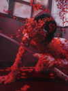 saekkico Altpins Profile Picture