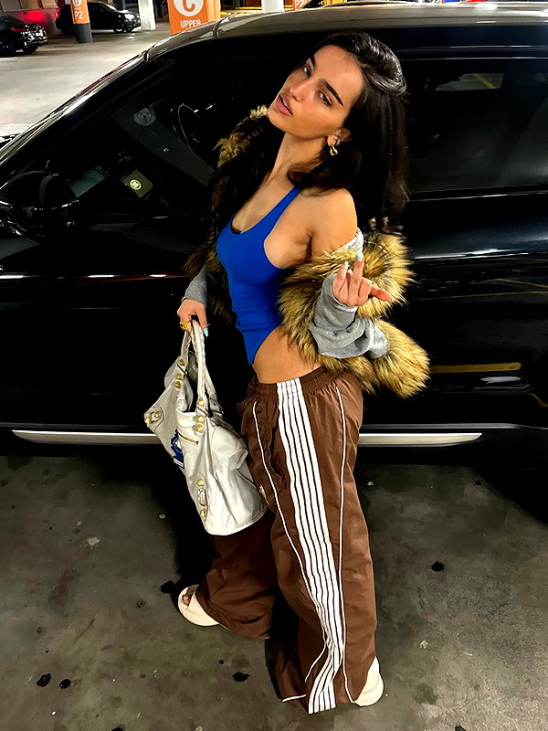 ellachristo instagram image archive image