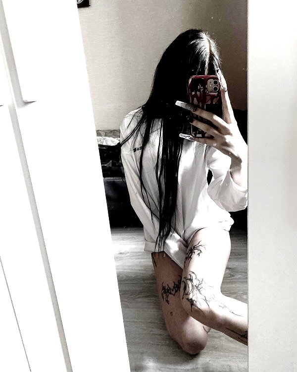 klywrxzzp instagram image archive image