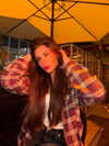 yuvalhazan___ Altpins Profile Picture