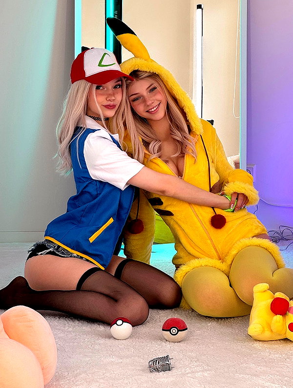 milkiwifey milkiwifey archive image