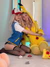 milkiwifey Altpins Profile Picture