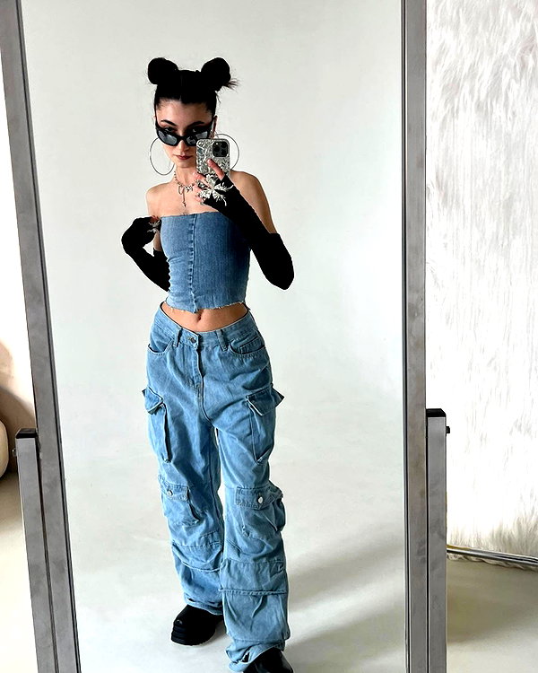 zarinamartinna instagram image archive image