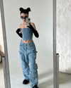 zarinamartinna Altpins Profile Picture