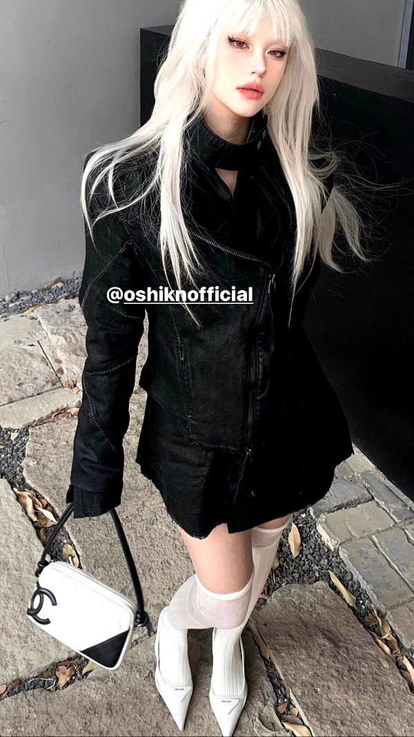 basakerrrrr instagram image archive image