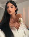 ll.lu1s Altpins Profile Picture
