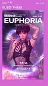 darkstar_mia Altpins Profile Picture