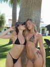chelsnamsayin Altpins Profile Picture