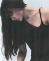milena_milachich Altpins Profile Picture