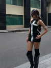 lyhythuedoxinh Altpins Profile Picture