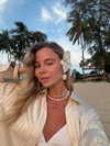 lerkamiill Altpins Profile Picture
