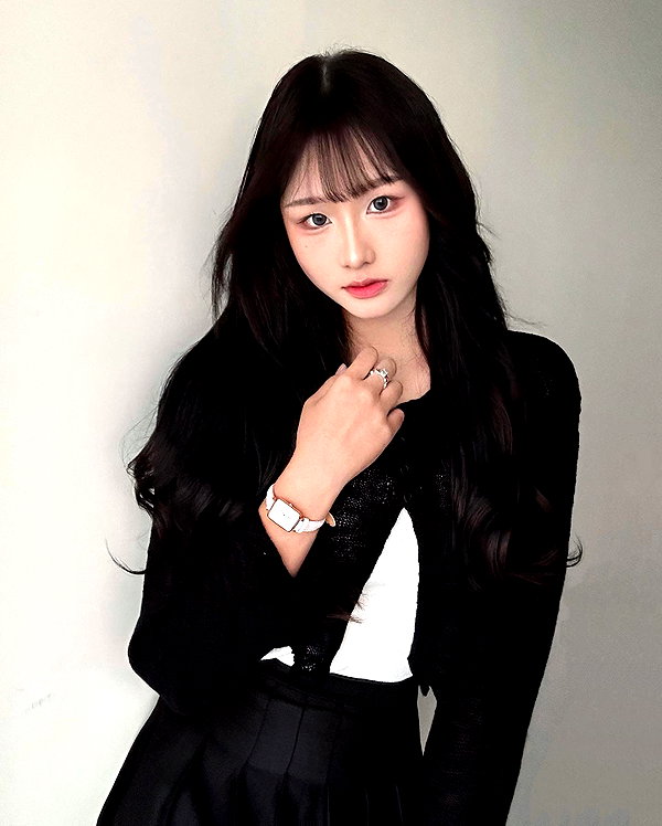 lai_931201 instagram image archive image