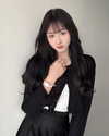 lai_931201 Altpins Profile Picture