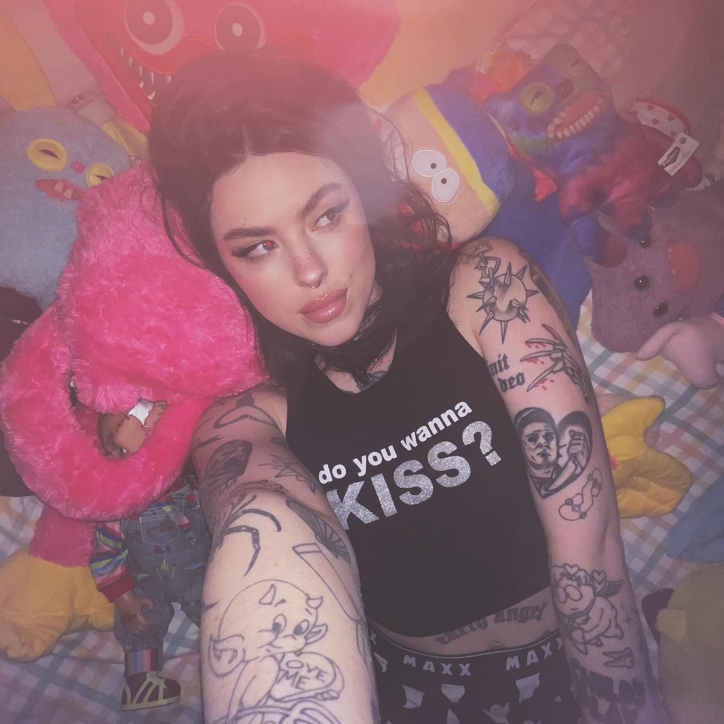 jtilb2 instagram image archive image