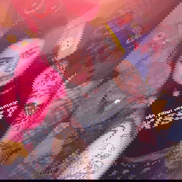 jtilb2 image ~ Altpins