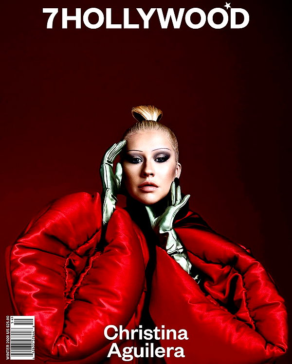 xtina instagram image archive image
