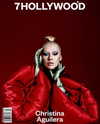xtina Altpins Profile Picture
