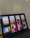 solzarubin_ Altpins Profile Picture