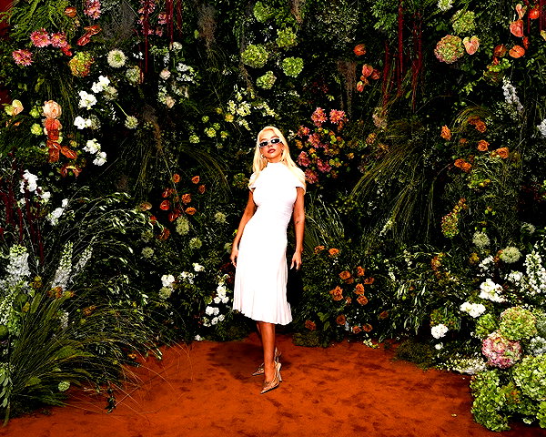 xtina instagram image archive image