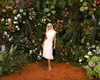 xtina Altpins Profile Picture