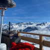 kafelnikova_a Altpins Profile Picture