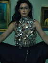 annehathaway Altpins Profile Picture