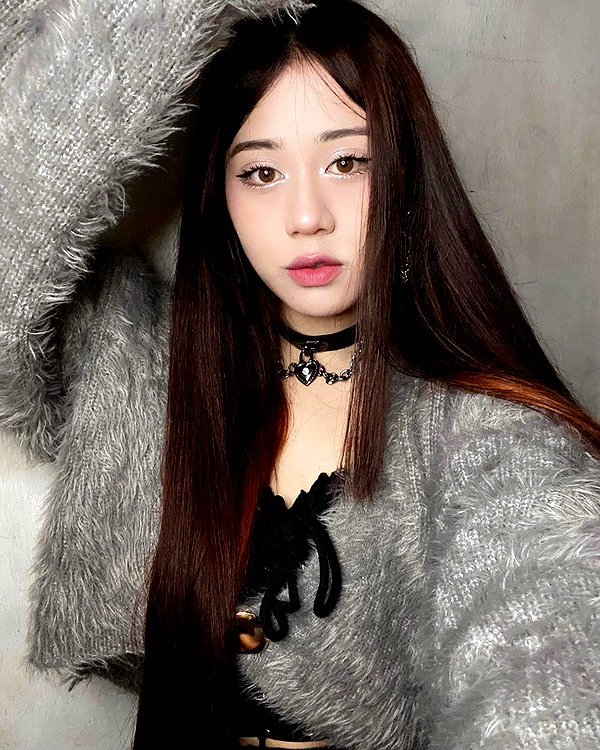 is2tian instagram image archive image