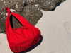 chelsnamsayin Altpins Profile Picture