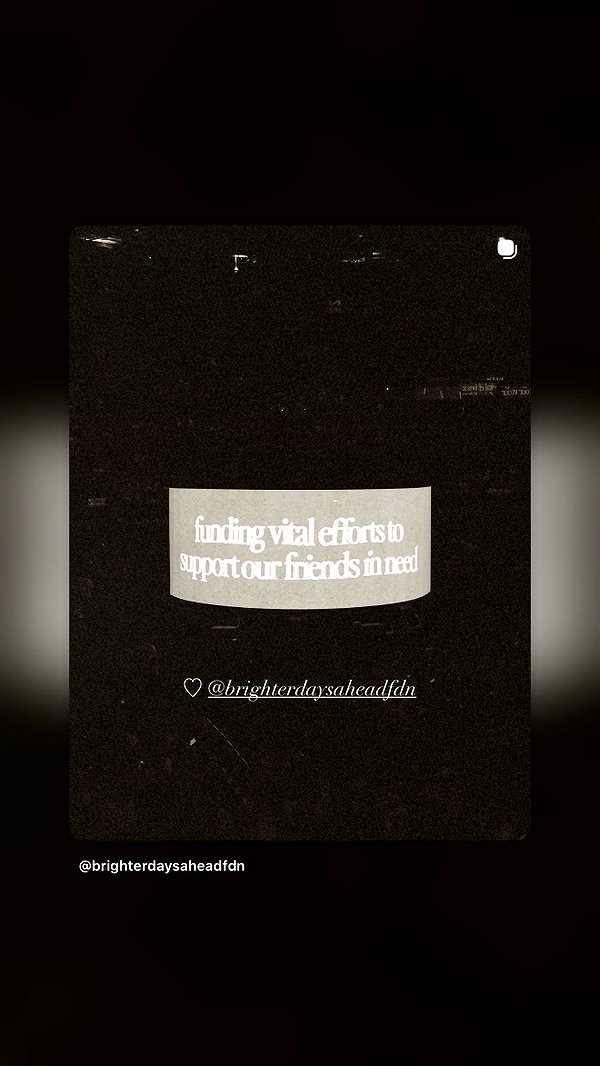 arianagrande instagram image archive image