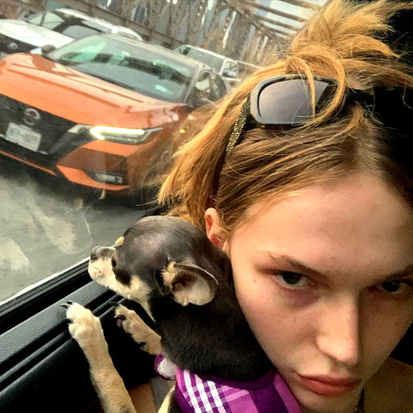 alexconsani instagram image archive image