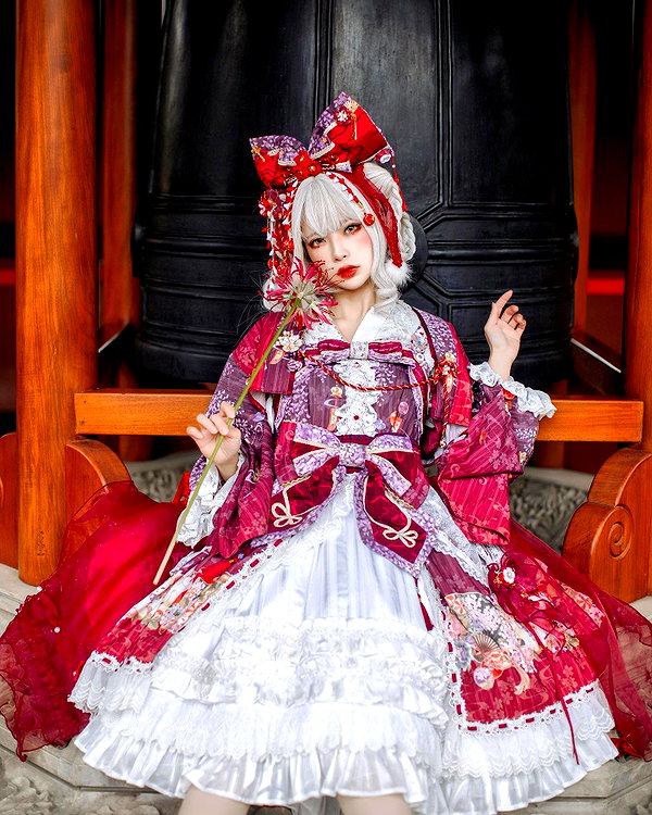 erokochiba instagram image archive image
