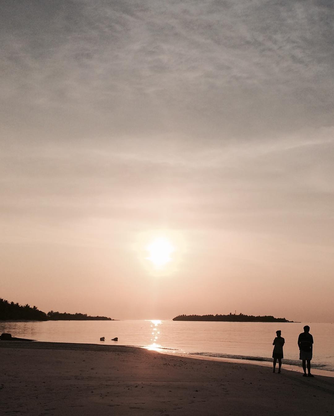 kkulakovaa instagram image archive image