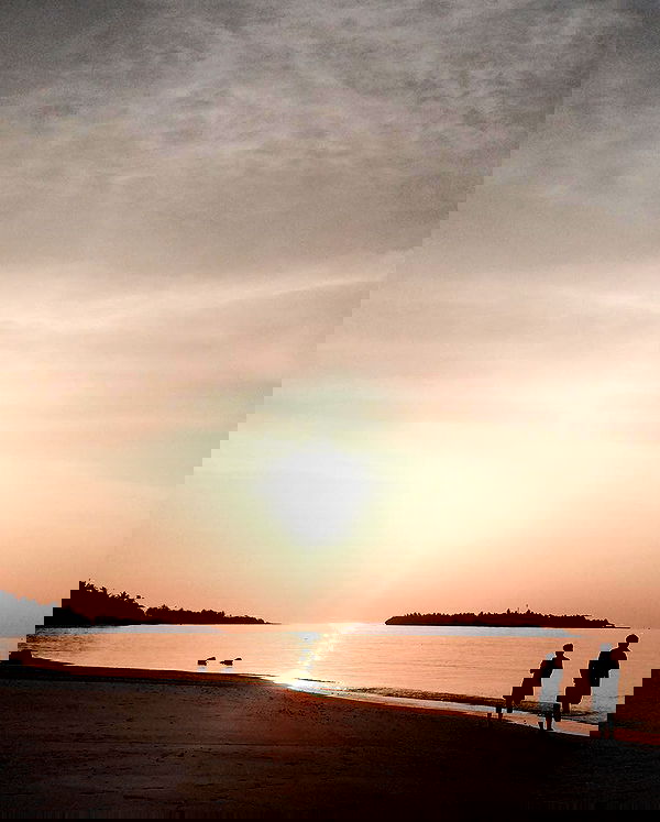 kkulakovaa image ~ Altpins