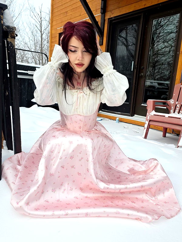 laurinchhhe instagram image archive image