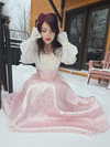 laurinchhhe Altpins Profile Picture