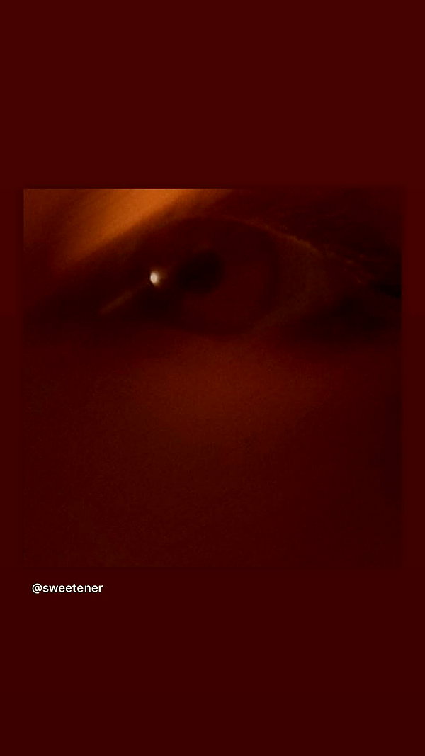arianagrande instagram image archive image