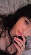 llofreaki Altpins Profile Picture