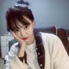 daxbin Altpins Profile Picture