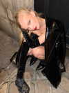 vasilinskiy Altpins Profile Picture