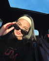 ratusfy_ Altpins Profile Picture