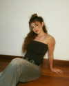 lauraurruu Altpins Profile Picture