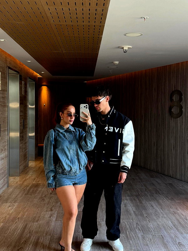 nicollefigueroaa instagram image archive image