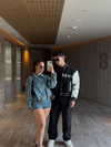 nicollefigueroaa Altpins Profile Picture