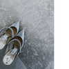katehudson Altpins Profile Picture
