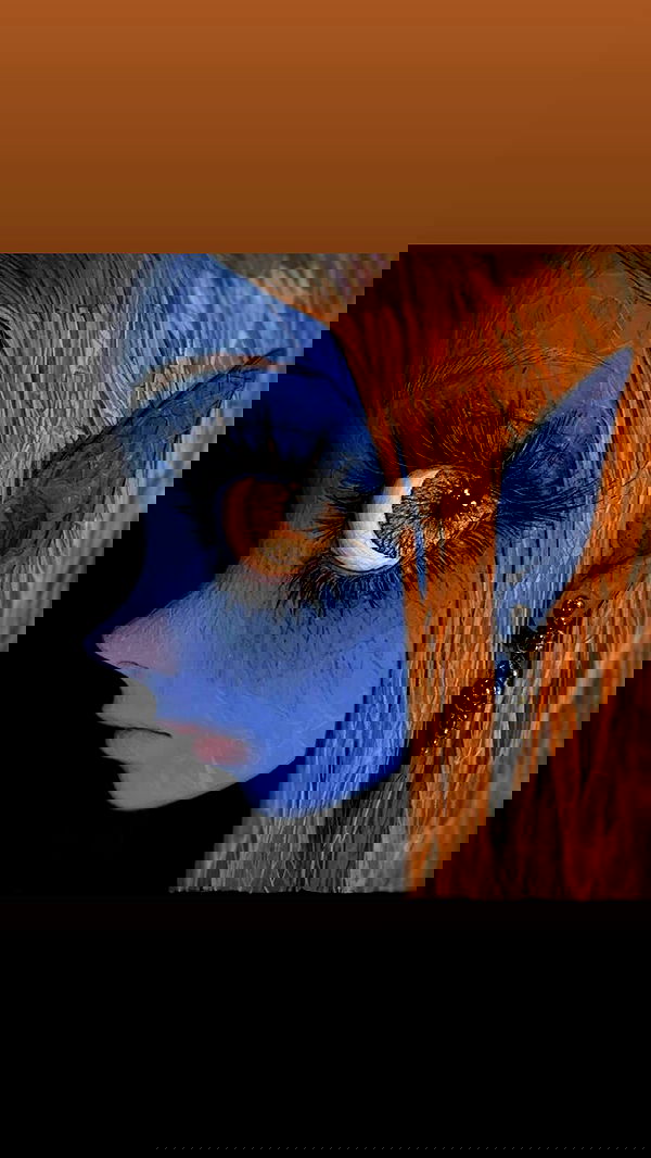 romy_ayalla_lavi romy_ayalla_lavi archive image